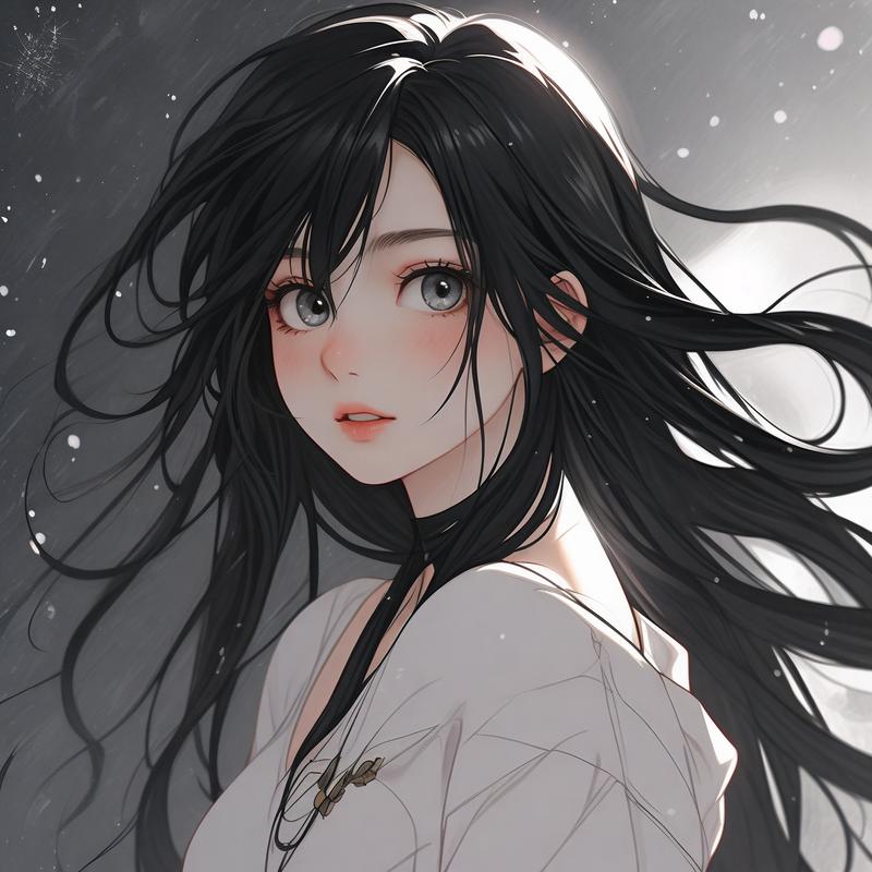 久久综合色91亚色中文字幕 日韩一区|最好看的2018中文字幕|啦啦啦中国日本韩国免费高清_日本成人在线观看欧美成人|最好免费观看高清视频韩国|国产精品久久久久久久网曝门|在线观看不卡的 av网站|星级酒店摆摊记